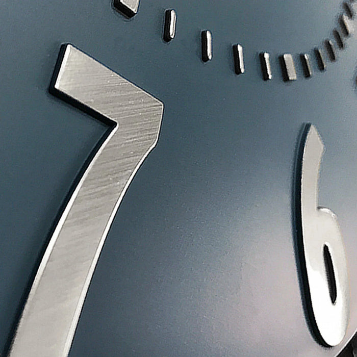 thomas-kent-mulberry-wall-clock-midnight-blue-30cm-lemonsalt-33252_54b8d6be-ce5b-45c1-af1a-fabf4e5aa16b