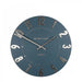 thomas-kent-mulberry-wall-clock-midnight-blue-30cm-lemonsalt-81603_1b4d263d-3eaa-4c08-8089-154183758898