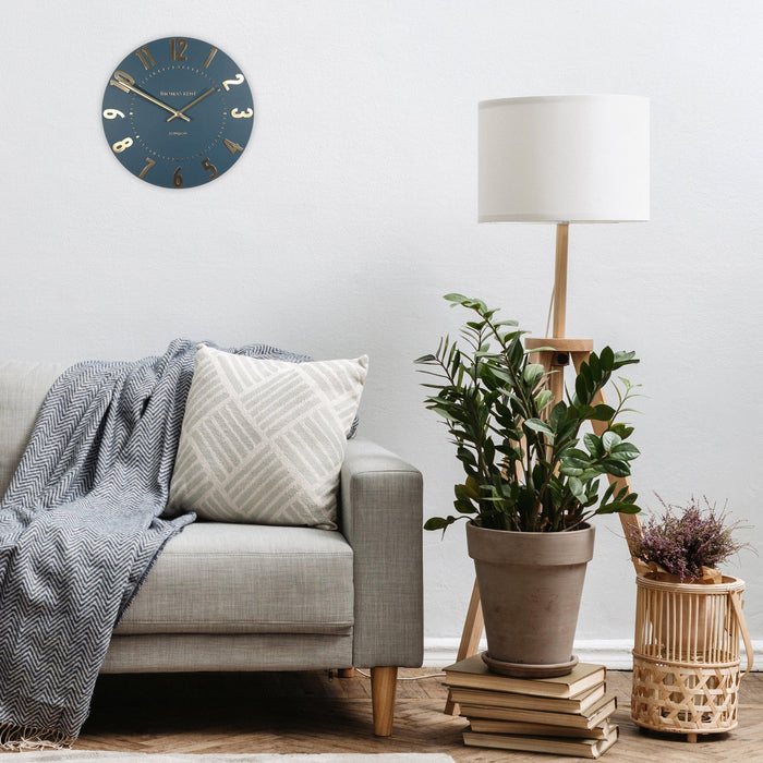 thomas-kent-mulberry-wall-clock-midnight-blue-30cm-lemonsalt-90477_c0d8de90-aa7d-4c3d-9a48-19c76c255640