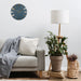 thomas-kent-mulberry-wall-clock-midnight-blue-30cm-lemonsalt-90477_c0d8de90-aa7d-4c3d-9a48-19c76c255640