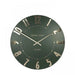 thomas-kent-mulberry-wall-clock-olive-green-30cm-lemonsalt-47239_8765848b-dd4b-475f-8c31-f1ec7bef21ee
