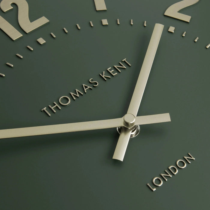 thomas-kent-mulberry-wall-clock-olive-green-30cm-lemonsalt-80300_ddd104c4-f510-4e85-bcf7-a51be022260a