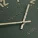 thomas-kent-mulberry-wall-clock-olive-green-30cm-lemonsalt-80300_ddd104c4-f510-4e85-bcf7-a51be022260a