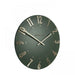 thomas-kent-mulberry-wall-clock-olive-green-30cm-lemonsalt-82074_2f1278f7-c9ec-4c2b-9aca-e8b233022551