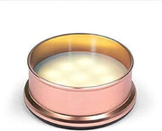 Thumbs Up Soiree Illuminating Light Up Bottle Coaster