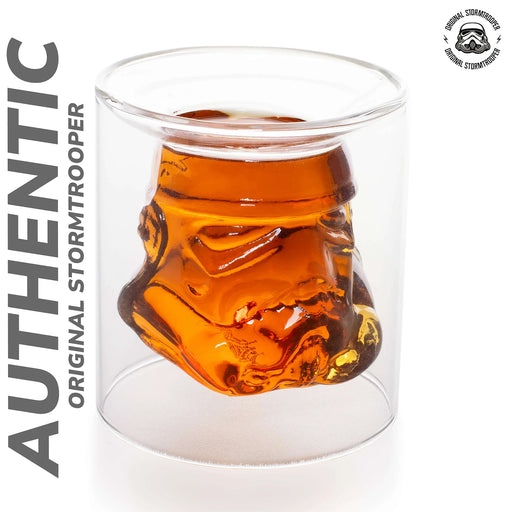 original-stormtrooper-shaped-in-the-whiskey-glass_5060407526966_07c_MP
