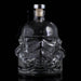 ThumbsUp! - Original Stormtrooper Whisky Decanter | {{ collection.title }}