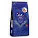 tilda-pure-basmati-rice-12kg-lemonsalt-61124
