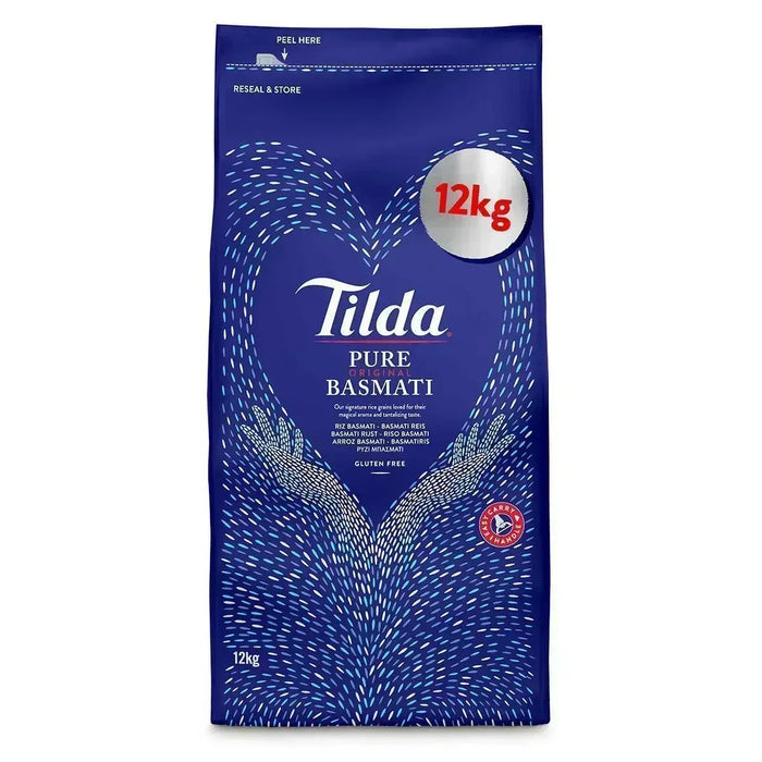 tilda-pure-basmati-rice-12kg-lemonsalt-96244
