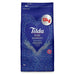 tilda-pure-basmati-rice-12kg-lemonsalt-96244