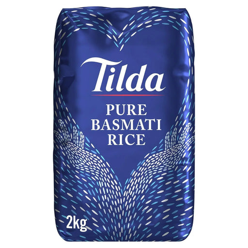 tilda-pure-original-basmati-rice-2kg-lemonsalt-14967_f70372d9-607c-470f-8757-2b5e0488fb3a