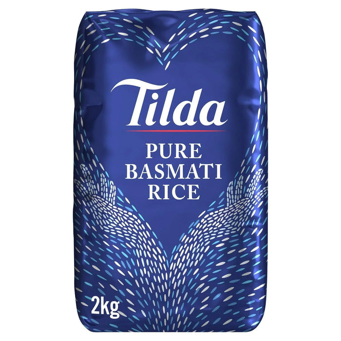 tilda-pure-original-basmati-rice-2kg-lemonsalt-14967_f70372d9-607c-470f-8757-2b5e0488fb3a