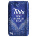tilda-pure-original-basmati-rice-2kg-lemonsalt-14967_f70372d9-607c-470f-8757-2b5e0488fb3a