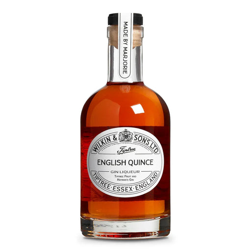 English_Quince_Gin_Liqueur