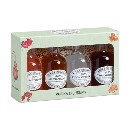 Mini_Vodka_Gift_Set_Angled