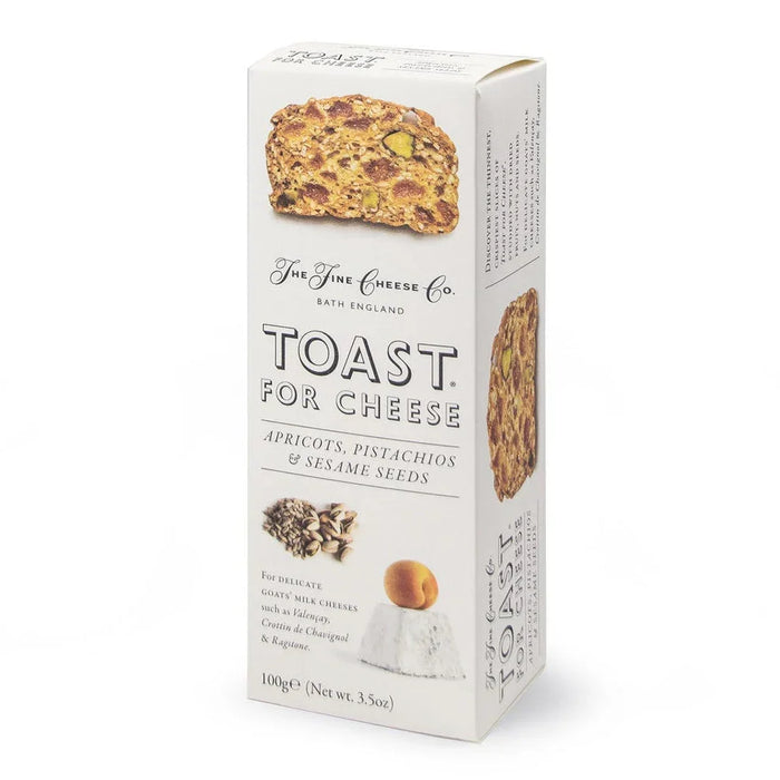 toast-for-cheese_apricot_-pistachio-_-sesame_2020_b_f4ecb971-9824-455b-a27b-5eb5f1ec84bf