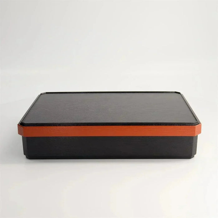 tokyo-design-studio-bento-rectangle-matsukado-box-black-30-7x21-5cm-lemonsalt-35179_6a39d8cc-f26b-4358-90f5-c2b8f6ef3cb6