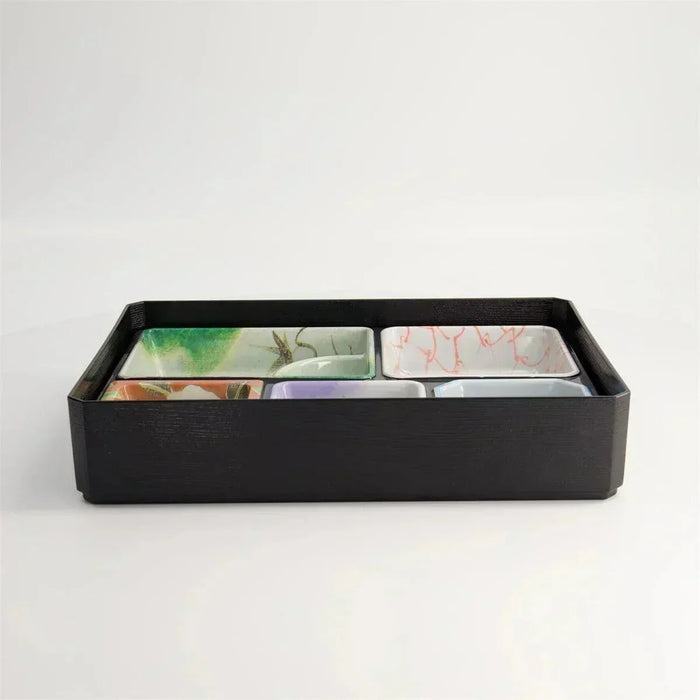 tokyo-design-studio-bento-rectangle-matsukado-box-black-30-7x21-5cm-lemonsalt-50034_edbcb7e4-8d22-40e3-b0cb-e21e80ff2e85