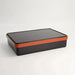 tokyo-design-studio-bento-rectangle-matsukado-box-black-30-7x21-5cm-lemonsalt-51854_9b24c316-959f-4dc9-98a2-17525fe98f4a