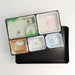tokyo-design-studio-bento-rectangle-matsukado-box-black-30-7x21-5cm-lemonsalt-52724_d3e00361-342f-417b-8046-d137ca3db39f
