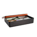 tokyo-design-studio-bento-rectangle-matsukado-box-black-30-7x21-5cm-lemonsalt-55531_c1fc93df-5c9a-4384-a9d3-66fd60d9a698