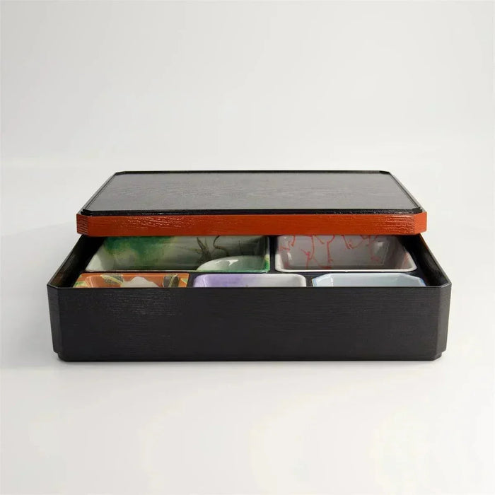 tokyo-design-studio-bento-rectangle-matsukado-box-black-30-7x21-5cm-lemonsalt-72552_bf5e274a-de8f-4d04-ac47-21d57323cf8f