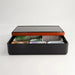 tokyo-design-studio-bento-rectangle-matsukado-box-black-30-7x21-5cm-lemonsalt-72552_bf5e274a-de8f-4d04-ac47-21d57323cf8f