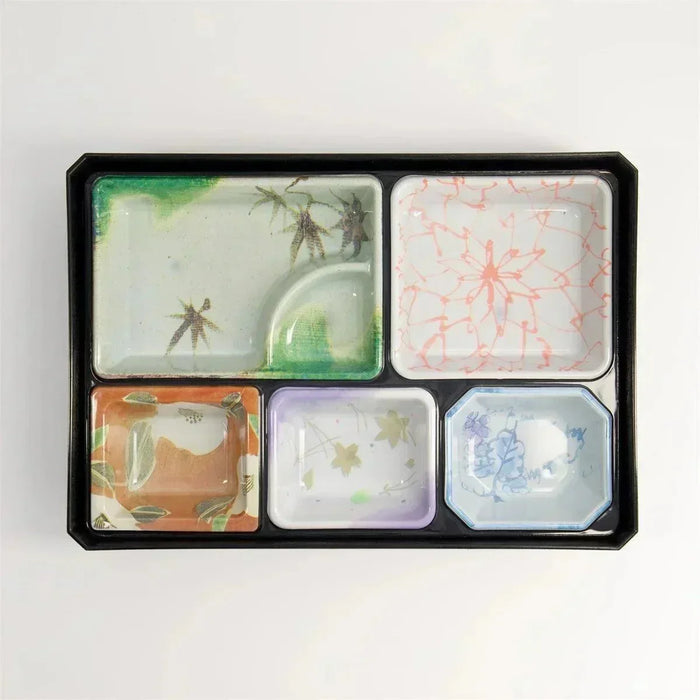 tokyo-design-studio-bento-rectangle-matsukado-box-black-30-7x21-5cm-lemonsalt-79924_4e52500a-aec1-4d1a-b1e6-0a97b746a02e