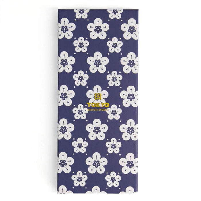 tokyo-design-studio-chopstick-giftset-blue-5-pairs-lemonsalt-36836