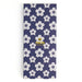 tokyo-design-studio-chopstick-giftset-blue-5-pairs-lemonsalt-36836