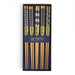 tokyo-design-studio-chopstick-giftset-blue-5-pairs-lemonsalt-42046