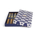 tokyo-design-studio-chopstick-giftset-blue-5-pairs-lemonsalt-81513