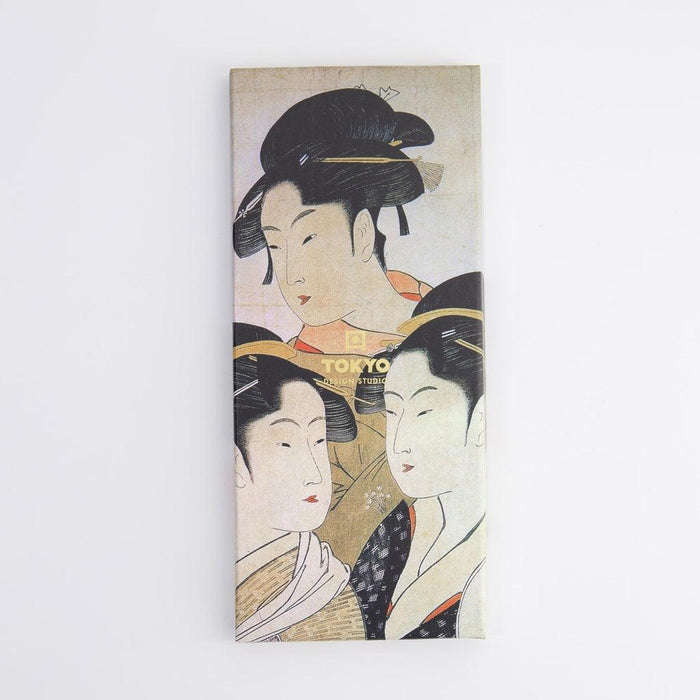 tokyo-design-studio-chopstick-giftset-geisha-white-5-pairs-lemonsalt-30453