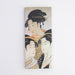 tokyo-design-studio-chopstick-giftset-geisha-white-5-pairs-lemonsalt-30453