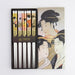 tokyo-design-studio-chopstick-giftset-geisha-white-5-pairs-lemonsalt-35451