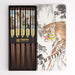tokyo-design-studio-chopstick-giftset-tiger-5-pairs-lemonsalt-14701