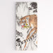 tokyo-design-studio-chopstick-giftset-tiger-5-pairs-lemonsalt-32271