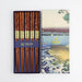 tokyo-design-studio-chopstick-giftset-twist-brown-5-pairs-lemonsalt-48885