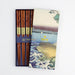 tokyo-design-studio-chopstick-giftset-twist-brown-5-pairs-lemonsalt-54833
