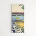 tokyo-design-studio-chopstick-giftset-twist-brown-5-pairs-lemonsalt-78613