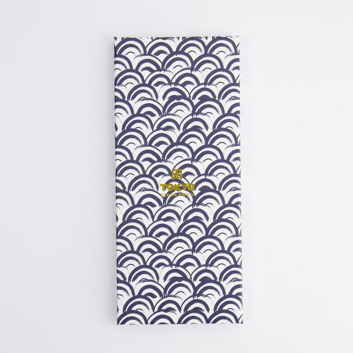 tokyo-design-studio-chopstick-giftset-wave-blue-5-pairs-lemonsalt-65403