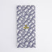 tokyo-design-studio-chopstick-giftset-wave-blue-5-pairs-lemonsalt-65403