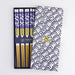 tokyo-design-studio-chopstick-giftset-wave-blue-5-pairs-lemonsalt-68040