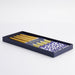 tokyo-design-studio-chopstick-giftset-wave-blue-5-pairs-lemonsalt-83349