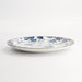 tokyo-design-studio-flora-japonica-plate-crane-20cm-lemonsalt-19819