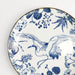 tokyo-design-studio-flora-japonica-plate-crane-20cm-lemonsalt-27647
