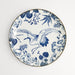 tokyo-design-studio-flora-japonica-plate-crane-20cm-lemonsalt-54324