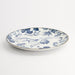 tokyo-design-studio-flora-japonica-plate-crane-20cm-lemonsalt-96711