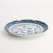 tokyo-design-studio-flora-japonica-plate-gingko-25cm-lemonsalt-24178
