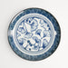 tokyo-design-studio-flora-japonica-plate-gingko-25cm-lemonsalt-33920